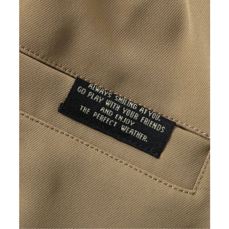 フォーマルセットアップ | F.O.Online Store | 詳細画像11 