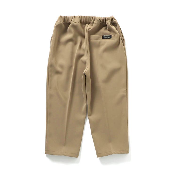 フォーマルセットアップ | F.O.Online Store | 詳細画像12 