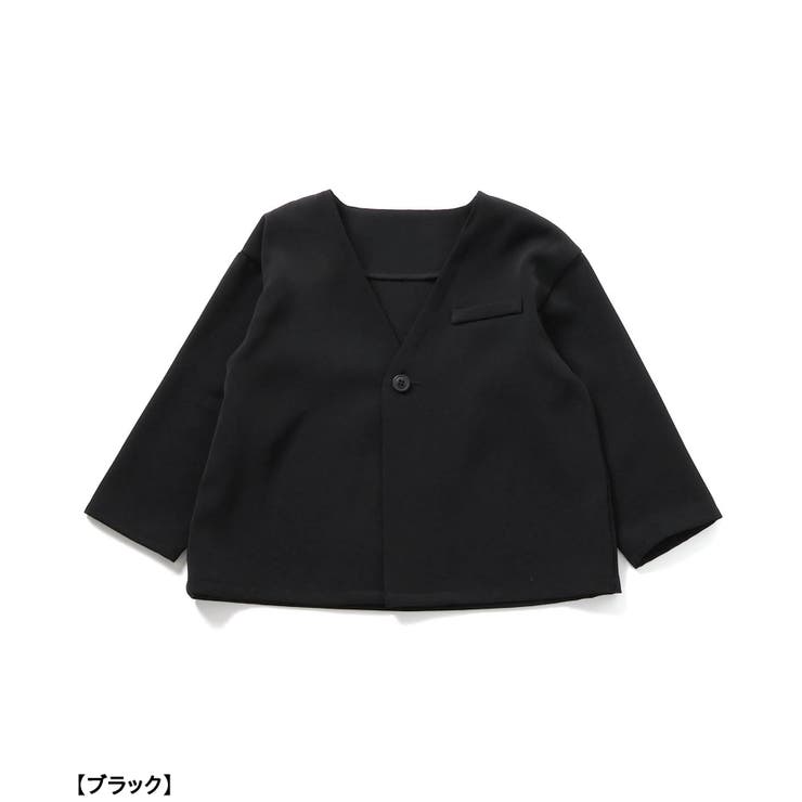 フォーマルセットアップ | F.O.Online Store | 詳細画像18 