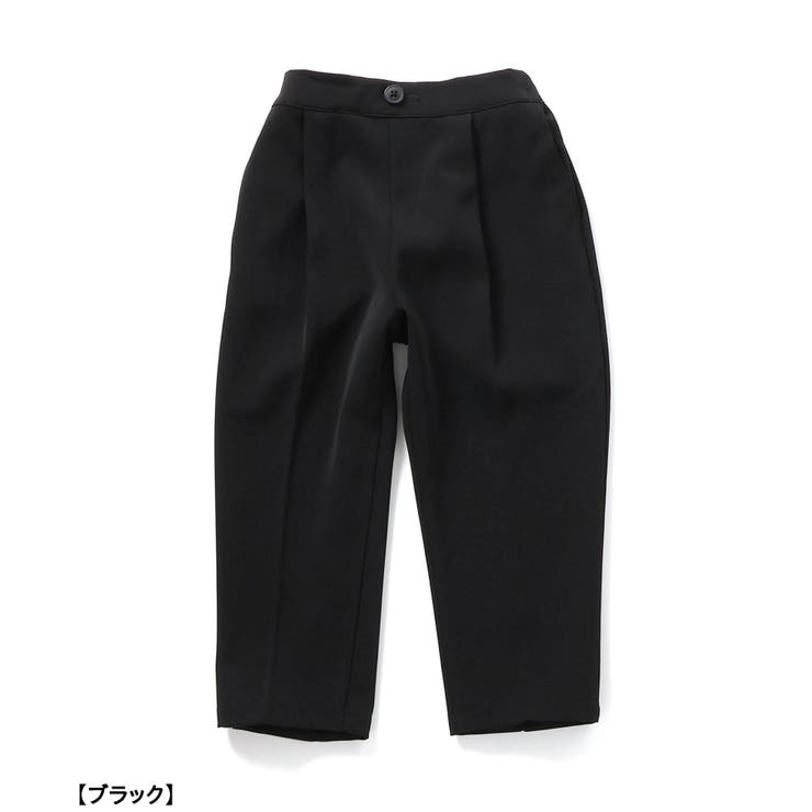 フォーマルセットアップ | F.O.Online Store | 詳細画像19 