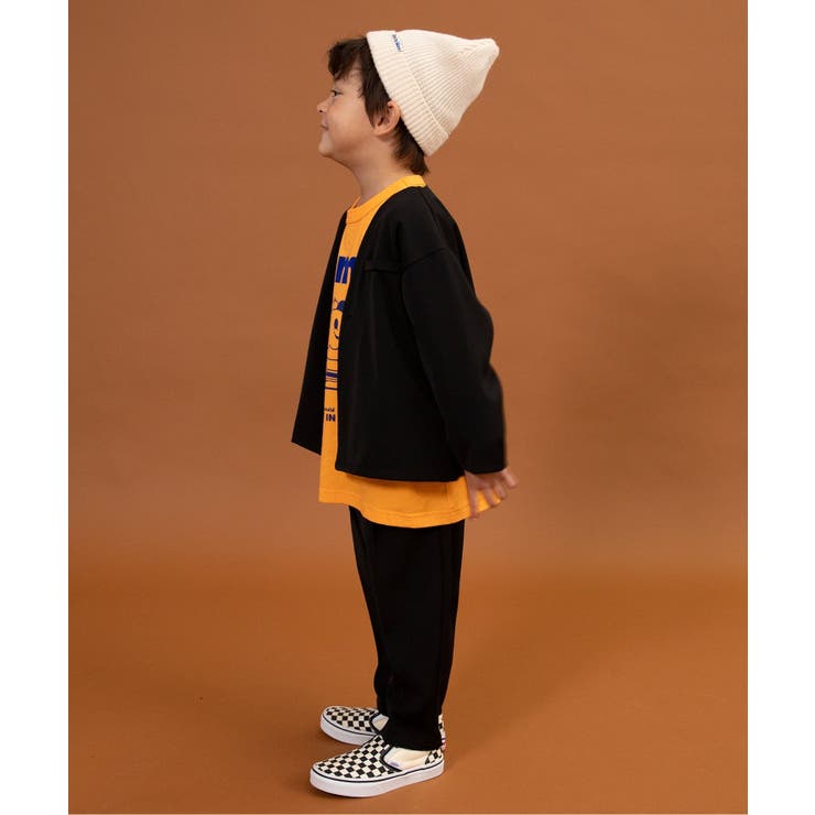 フォーマルセットアップ | F.O.Online Store | 詳細画像21 
