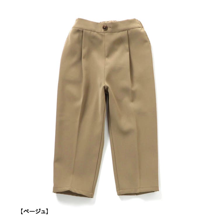 フォーマルセットアップ | F.O.Online Store | 詳細画像4 