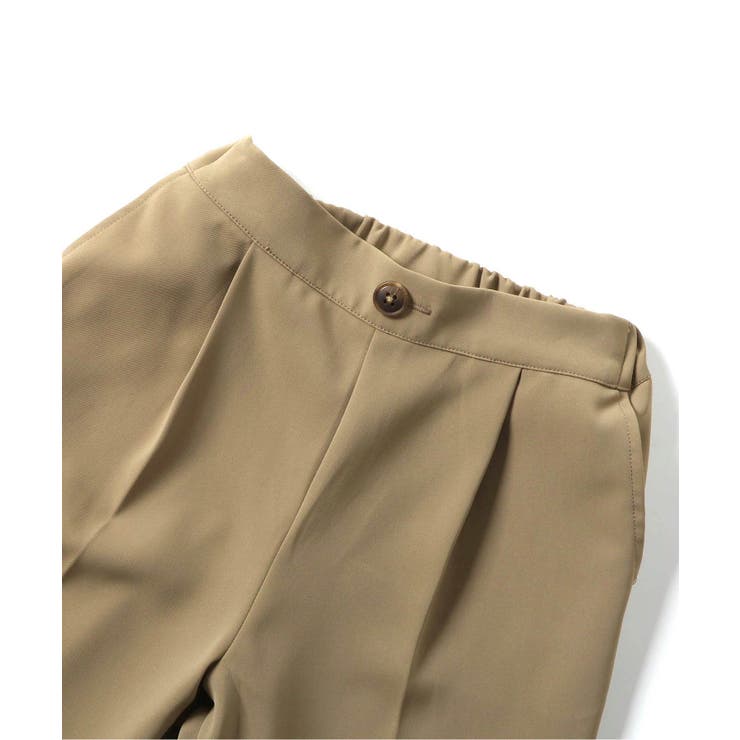 フォーマルセットアップ | F.O.Online Store | 詳細画像8 