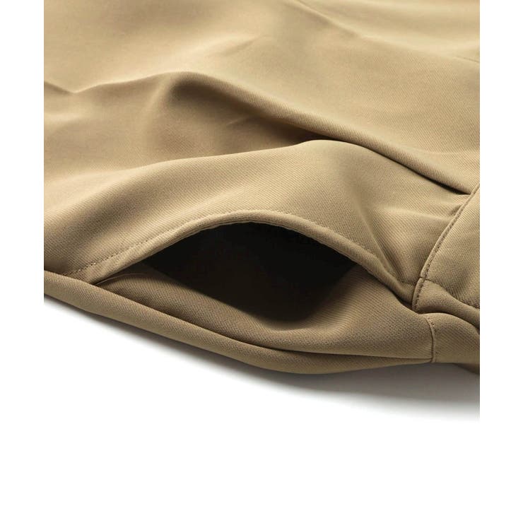 フォーマルセットアップ | F.O.Online Store | 詳細画像9 