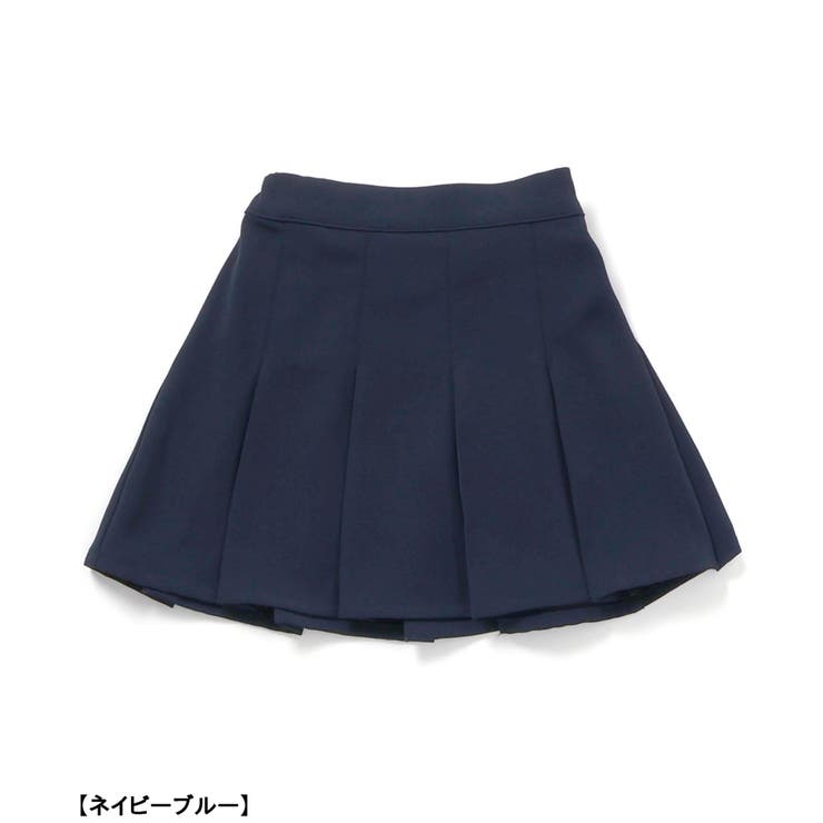 WEB限定  GIRL'Sフォーマルセットアップ | F.O.Online Store | 詳細画像18 