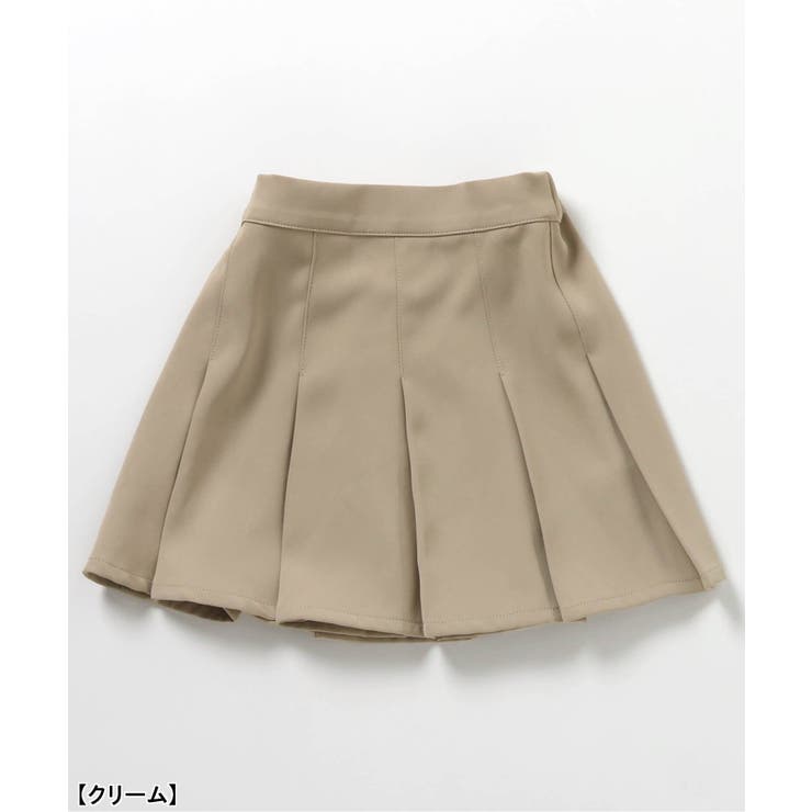 WEB限定  GIRL'Sフォーマルセットアップ | F.O.Online Store | 詳細画像4 