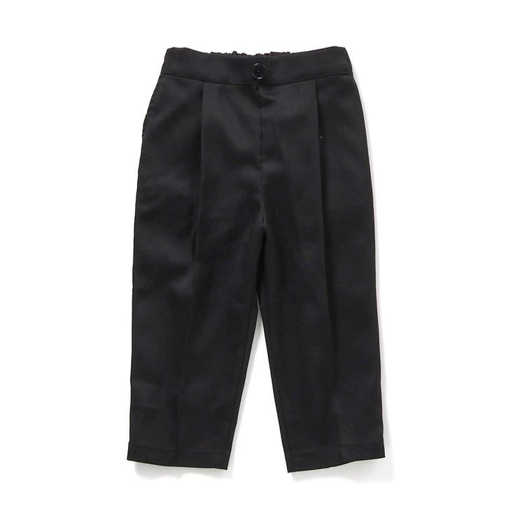 【選べるボトム丈】BOYSフォーマルセットアップ  | F.O.Online Store | 詳細画像11 