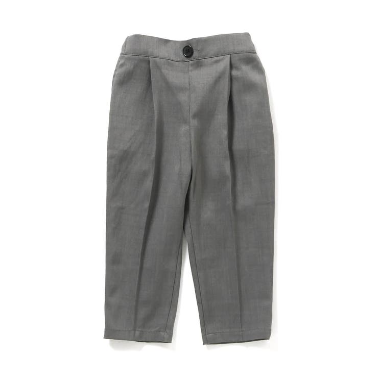 【選べるボトム丈】BOYSフォーマルセットアップ  | F.O.Online Store | 詳細画像15 