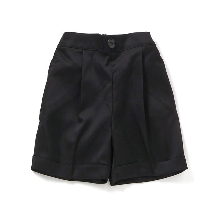 【選べるボトム丈】BOYSフォーマルセットアップ  | F.O.Online Store | 詳細画像19 