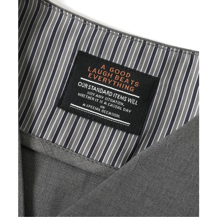 【選べるボトム丈】BOYSフォーマルセットアップ  | F.O.Online Store | 詳細画像25 