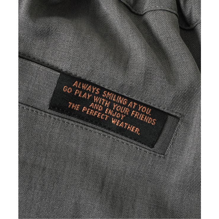 【選べるボトム丈】BOYSフォーマルセットアップ  | F.O.Online Store | 詳細画像28 