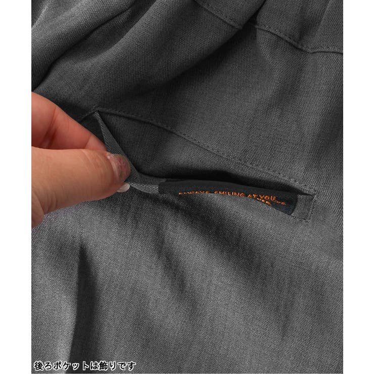 【選べるボトム丈】BOYSフォーマルセットアップ  | F.O.Online Store | 詳細画像29 