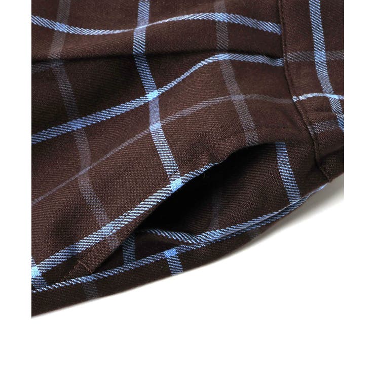 【WEB限定】選べるボトム丈 フォーマル男児セットアップ | F.O.Online Store | 詳細画像18 