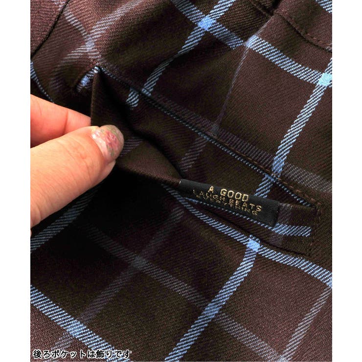【WEB限定】選べるボトム丈 フォーマル男児セットアップ | F.O.Online Store | 詳細画像20 