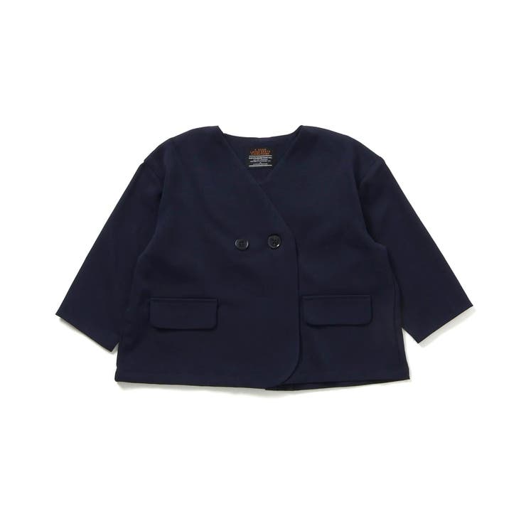 【WEB限定】GIRLSフォーマルセットアップ | F.O.Online Store | 詳細画像16 