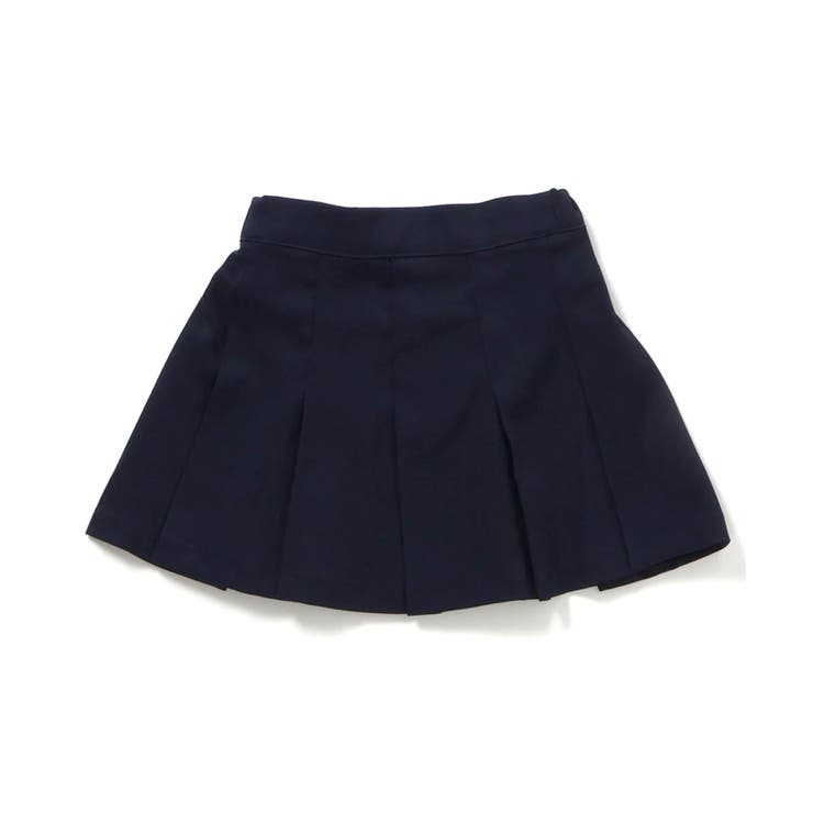 【WEB限定】GIRLSフォーマルセットアップ | F.O.Online Store | 詳細画像17 
