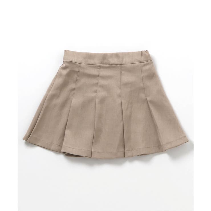 【WEB限定】GIRLSフォーマルセットアップ | F.O.Online Store | 詳細画像5 