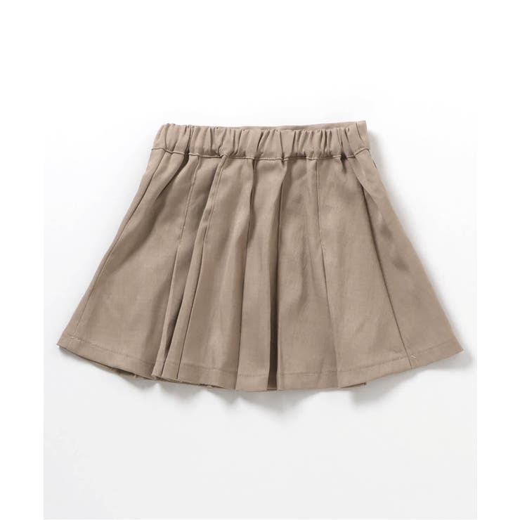 【WEB限定】GIRLSフォーマルセットアップ | F.O.Online Store | 詳細画像6 