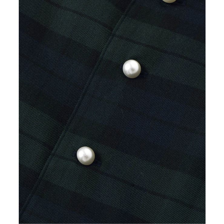 【リンク】フォーマルワンピース | F.O.Online Store | 詳細画像6 