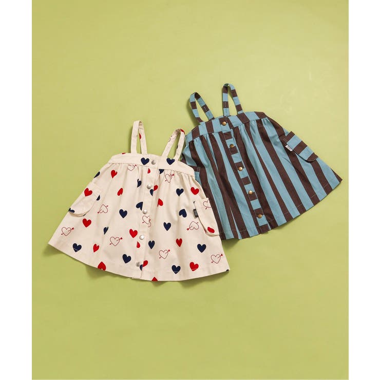 【リンク】シェフジャンスカ | F.O.Online Store | 詳細画像10 