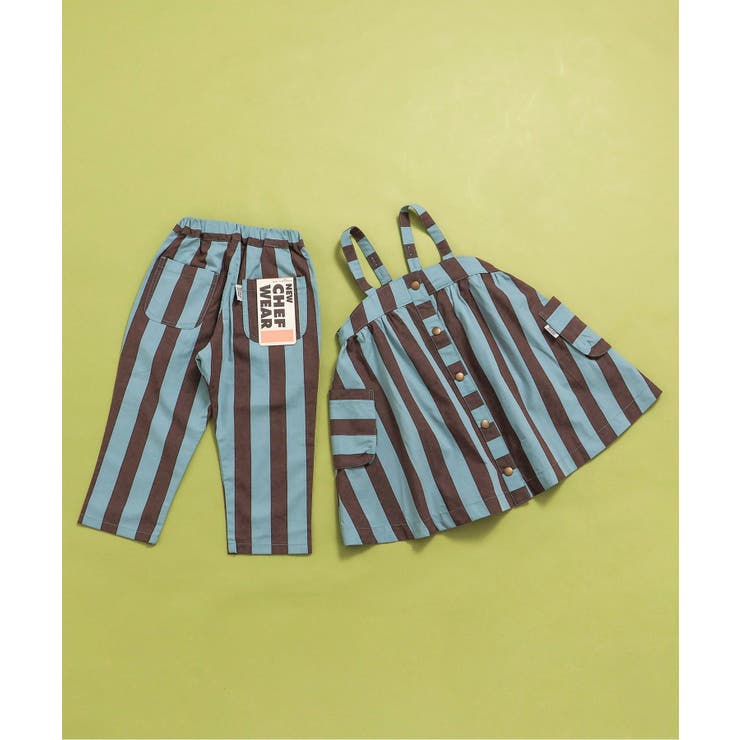 【リンク】シェフジャンスカ | F.O.Online Store | 詳細画像12 