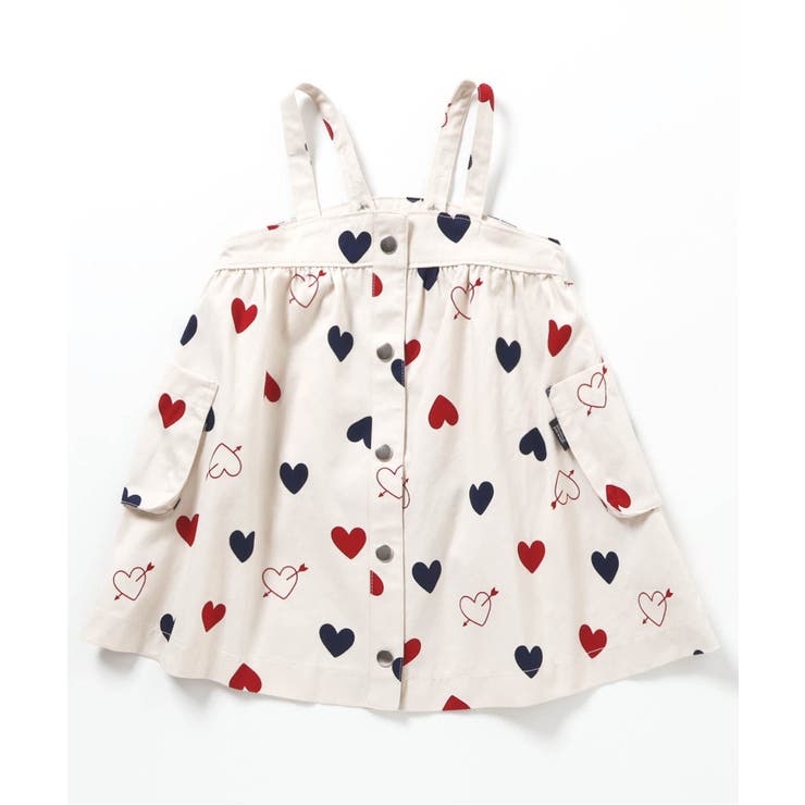 【リンク】シェフジャンスカ | F.O.Online Store | 詳細画像2 