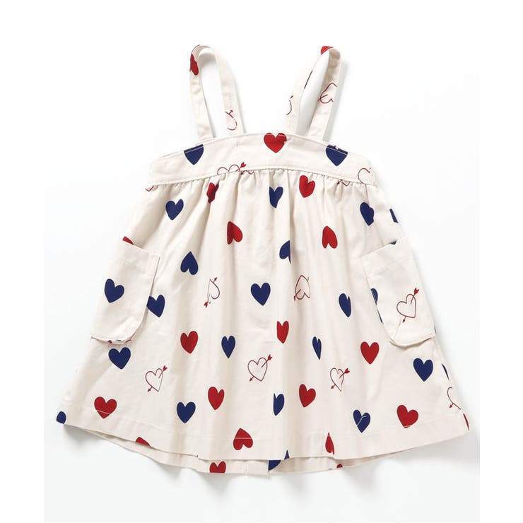 【リンク】シェフジャンスカ | F.O.Online Store | 詳細画像3 