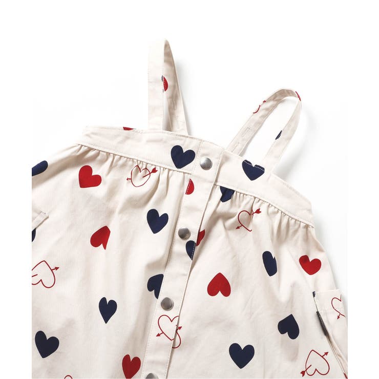 【リンク】シェフジャンスカ | F.O.Online Store | 詳細画像4 