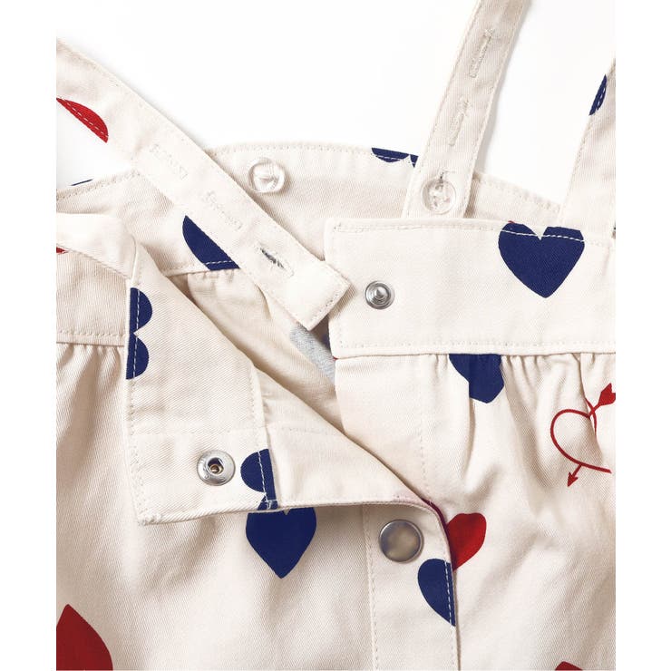 【リンク】シェフジャンスカ | F.O.Online Store | 詳細画像5 