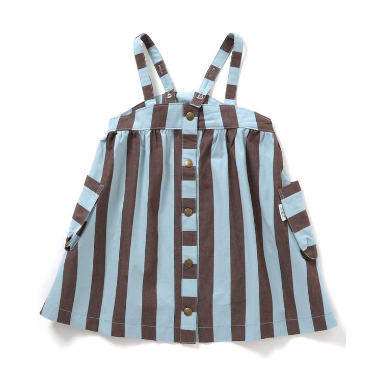 【リンク】シェフジャンスカ | F.O.Online Store | 詳細画像8 