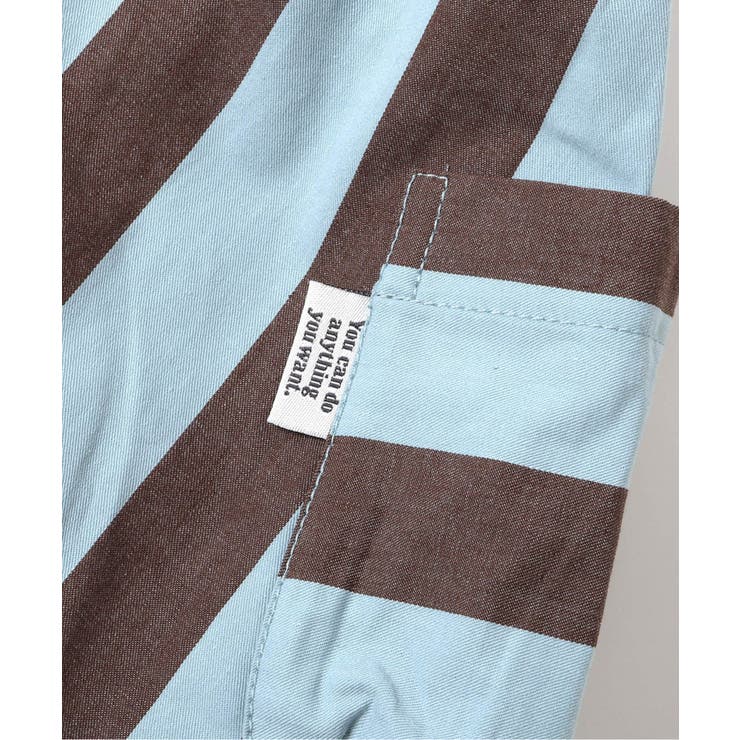 【リンク】シェフジャンスカ | F.O.Online Store | 詳細画像9 