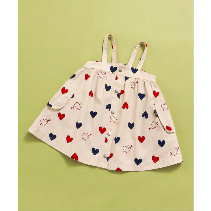 アイボリー | 【リンク】シェフジャンスカ | F.O.Online Store