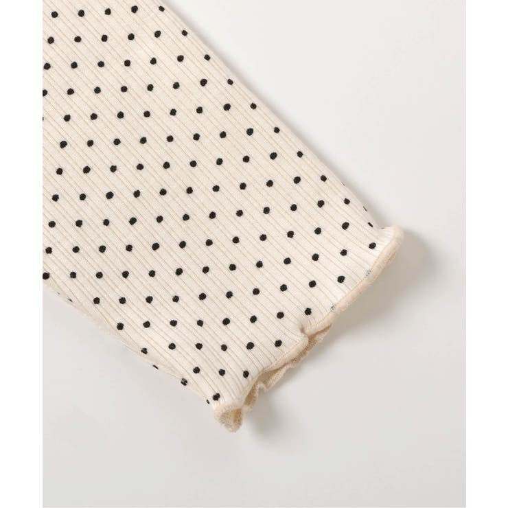 2Pワンピース | F.O.Online Store | 詳細画像10 