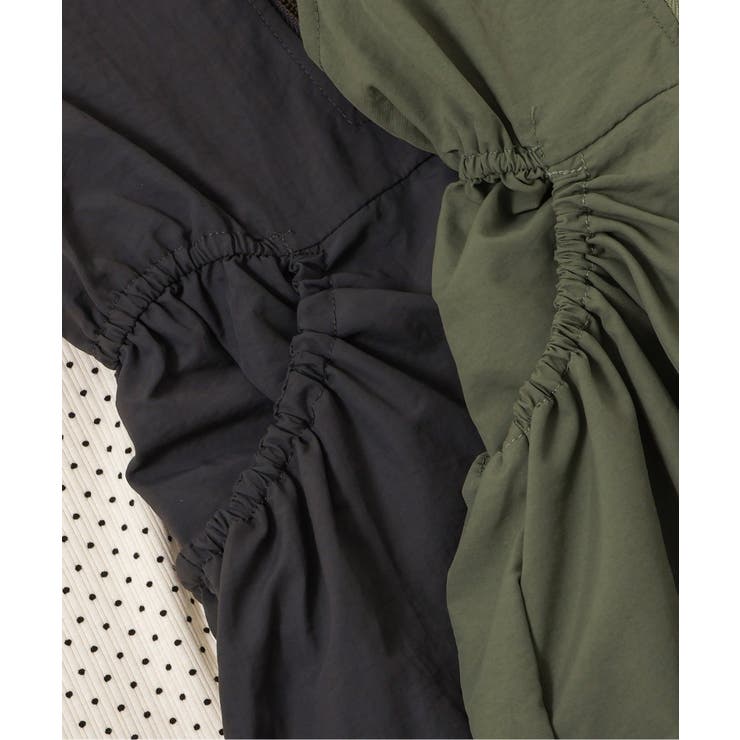 2Pワンピース | F.O.Online Store | 詳細画像14 