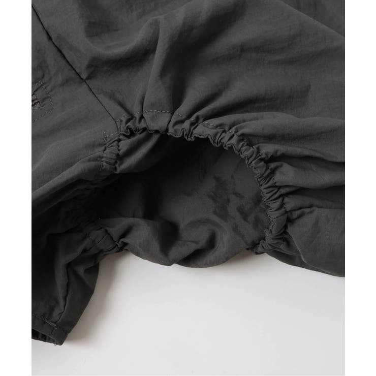 2Pワンピース | F.O.Online Store | 詳細画像7 