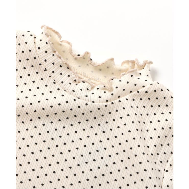 2Pワンピース | F.O.Online Store | 詳細画像9 