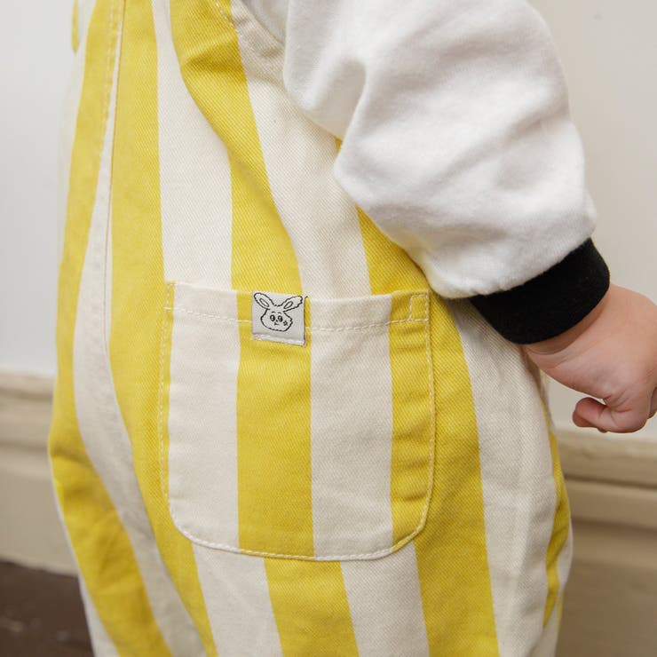 SATO様オーダー品　てぶくろ　保育 楽天市場】10mois ディモワ PATTO SATTO TOTE CHOTTO TALL パッ