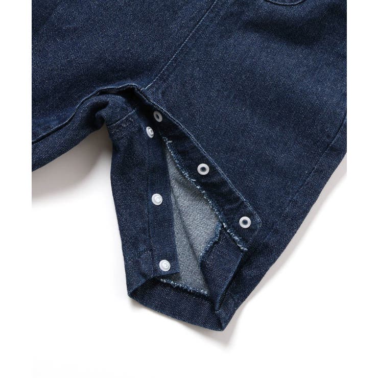 【リンク】NEWシェフサロペット | F.O.Online Store | 詳細画像10 