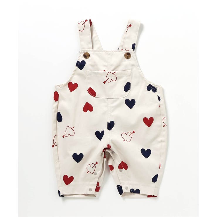 【リンク】NEWシェフサロペット | F.O.Online Store | 詳細画像11 