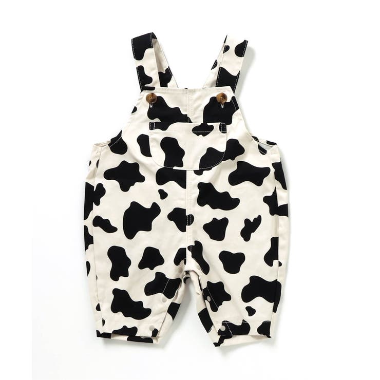 【リンク】NEWシェフサロペット | F.O.Online Store | 詳細画像13 