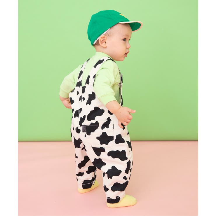 【リンク】NEWシェフサロペット | F.O.Online Store | 詳細画像16 