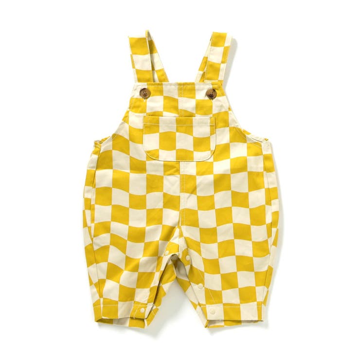 【リンク】NEWシェフサロペット | F.O.Online Store | 詳細画像19 