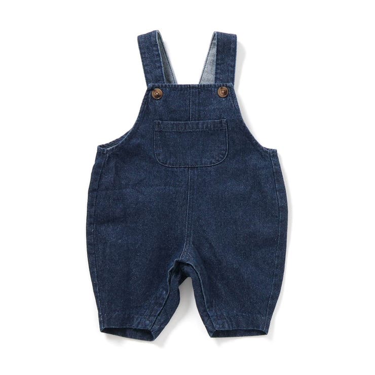 【リンク】NEWシェフサロペット | F.O.Online Store | 詳細画像2 