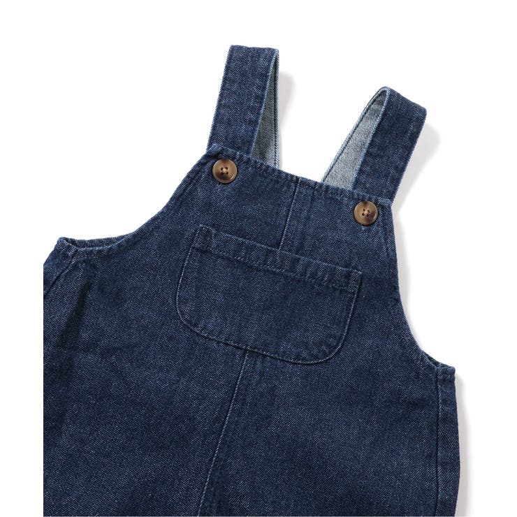 【リンク】NEWシェフサロペット | F.O.Online Store | 詳細画像4 