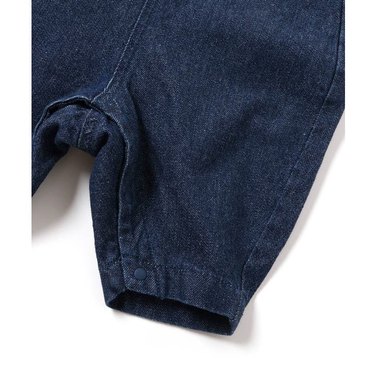 【リンク】NEWシェフサロペット | F.O.Online Store | 詳細画像9 