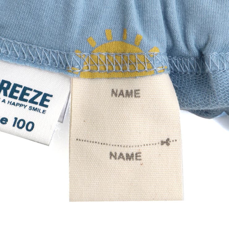 DAISUKI パンツ  9分丈 | F.O.Online Store | 詳細画像15 