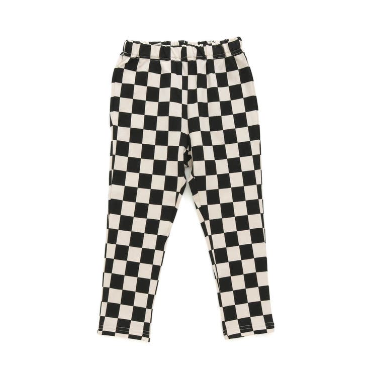 DAISUKI パンツ  9分丈 | F.O.Online Store | 詳細画像5 