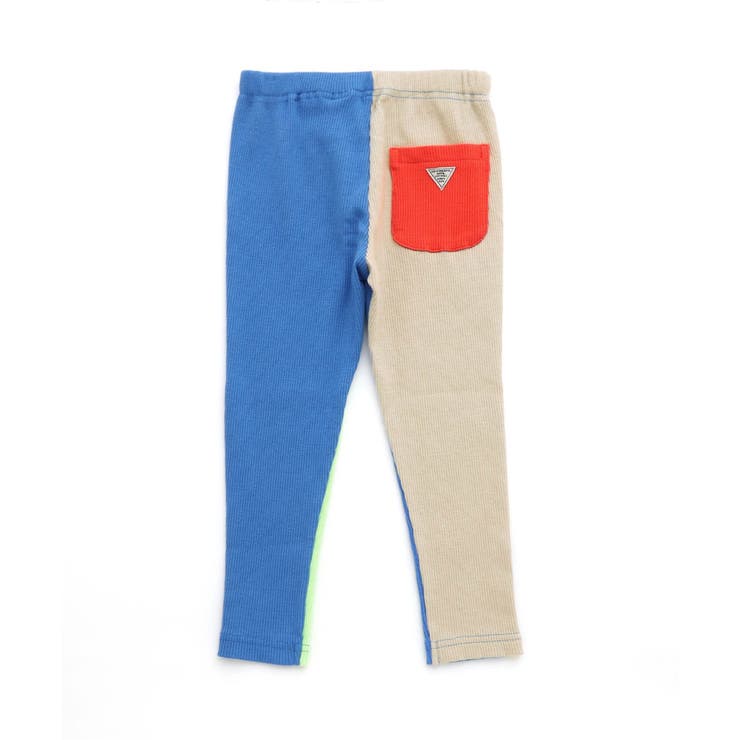 DAISUKIリブパンツ | F.O.Online Store | 詳細画像14 