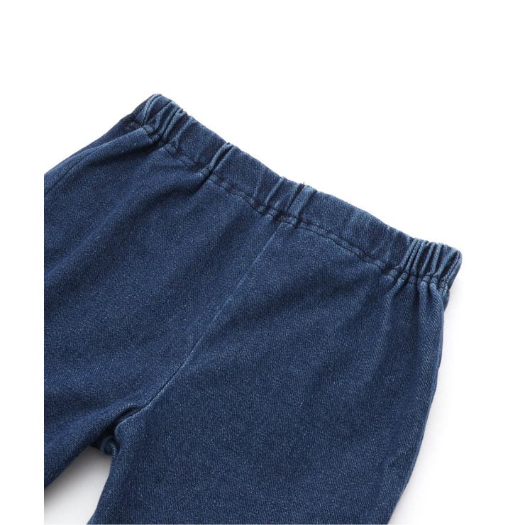 DAISUKI総柄パンツ | F.O.Online Store | 詳細画像23 