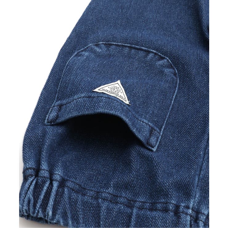 DAISUKI総柄パンツ | F.O.Online Store | 詳細画像25 